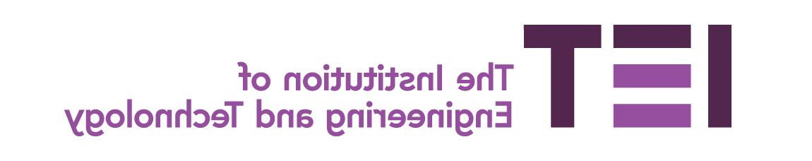 新萄新京十大正规网站 logo主页:http://fjb.qukmj.com